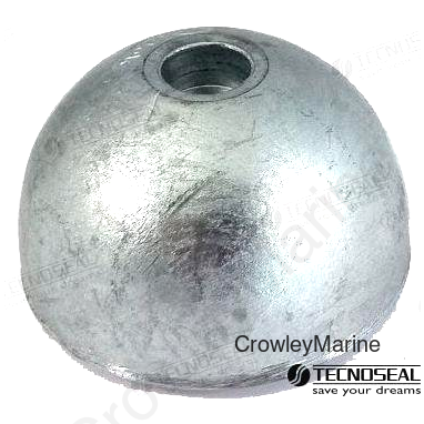 ANODE QUICK FOR BTQ140 (TEN03605)