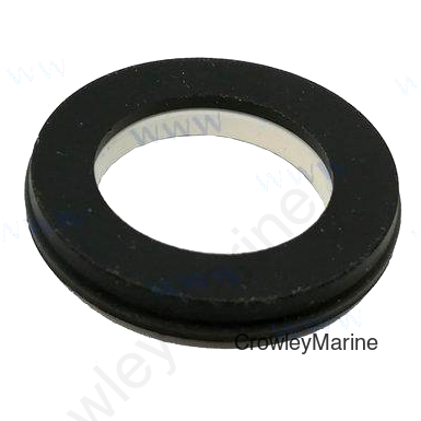 SEAL KIT (SHE10926)