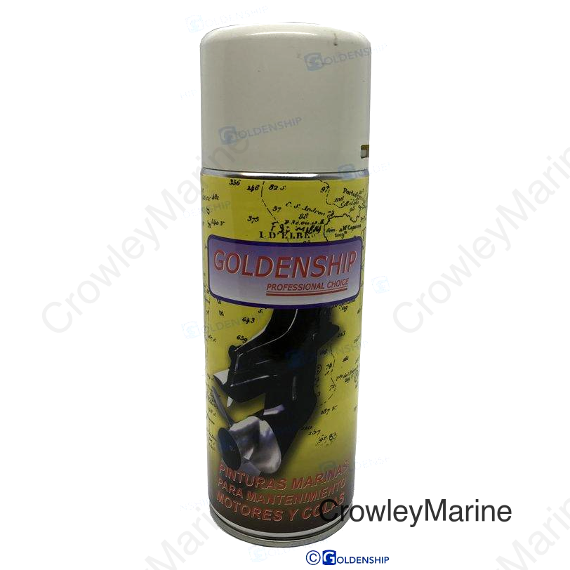 PAINT (GS90026)