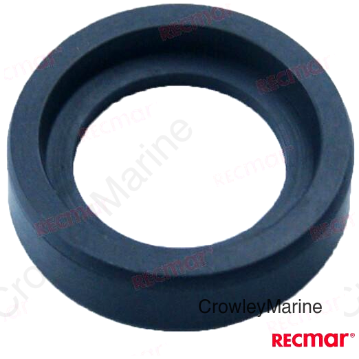 O'RING (REC838766)