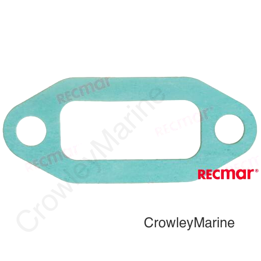 COVER GASKET (REC119000-01771)