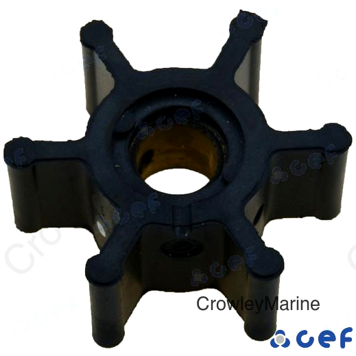 IMPELLER (CEF500201)