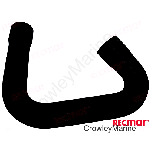 HOSE (RM3852288)