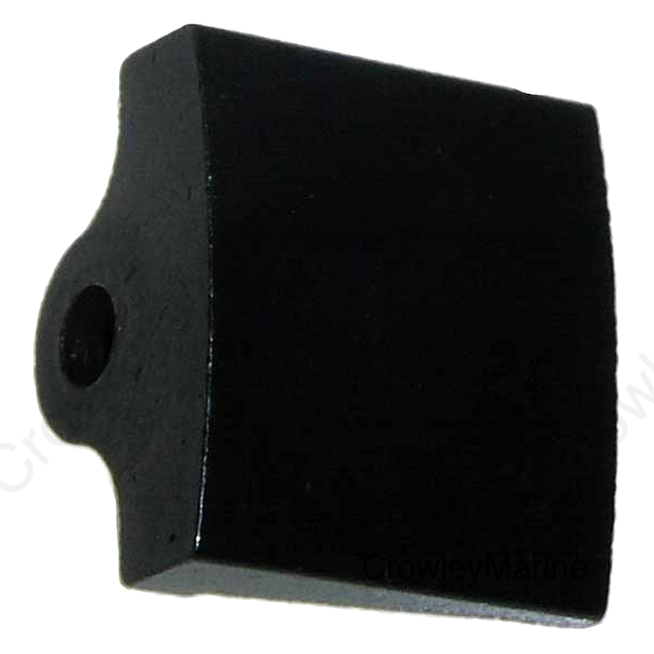 Retaining Wedge