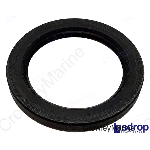 70 MM BACK-UP SEAL (LASEX-70)
