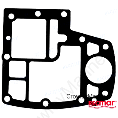 GASKET (REC823700)