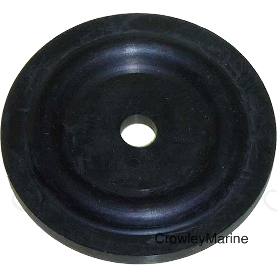 Diaphragm