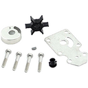 Water Pump Repair Kit