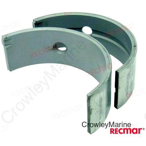 MAIN BERING KIT 0,25 (REC876516)