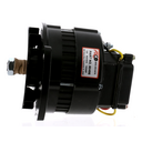 NEW ALTERNATOR
