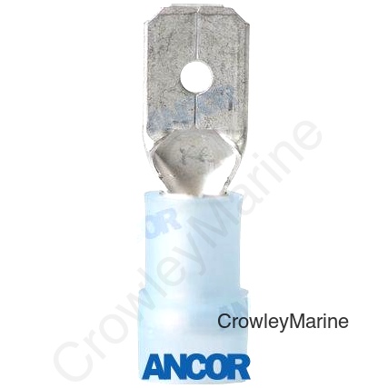 DISCONS M (AM230819)