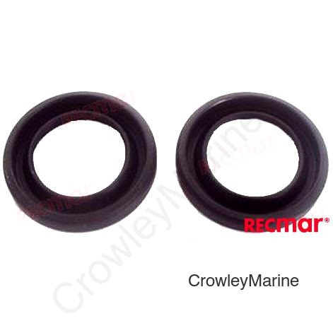 SEAL VERTICAL SHAFT (REC93104-20M02)