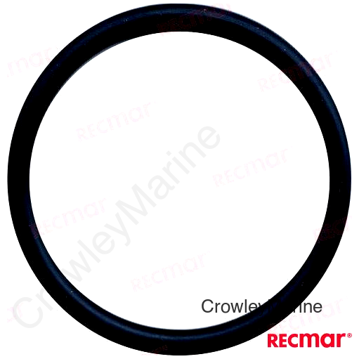 O-RING (REC3852928)