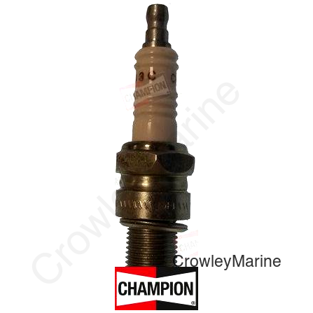 SPARK PLUG CHAION N3C (CHAN3C)