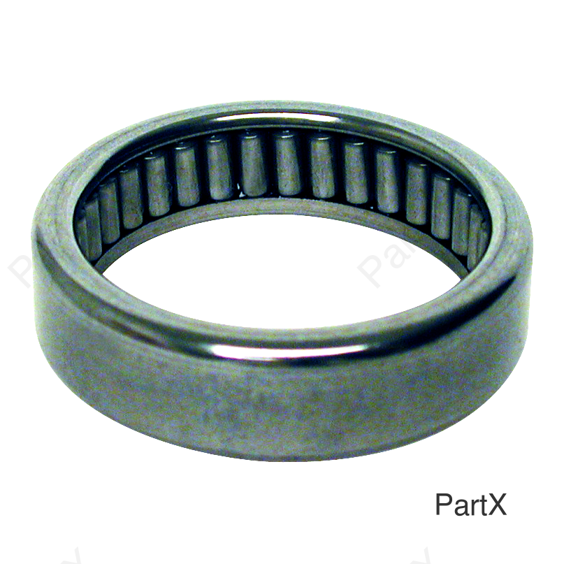 Bearing (22940)