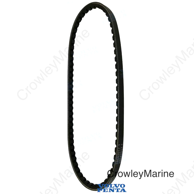 V-BELT (RM978454)