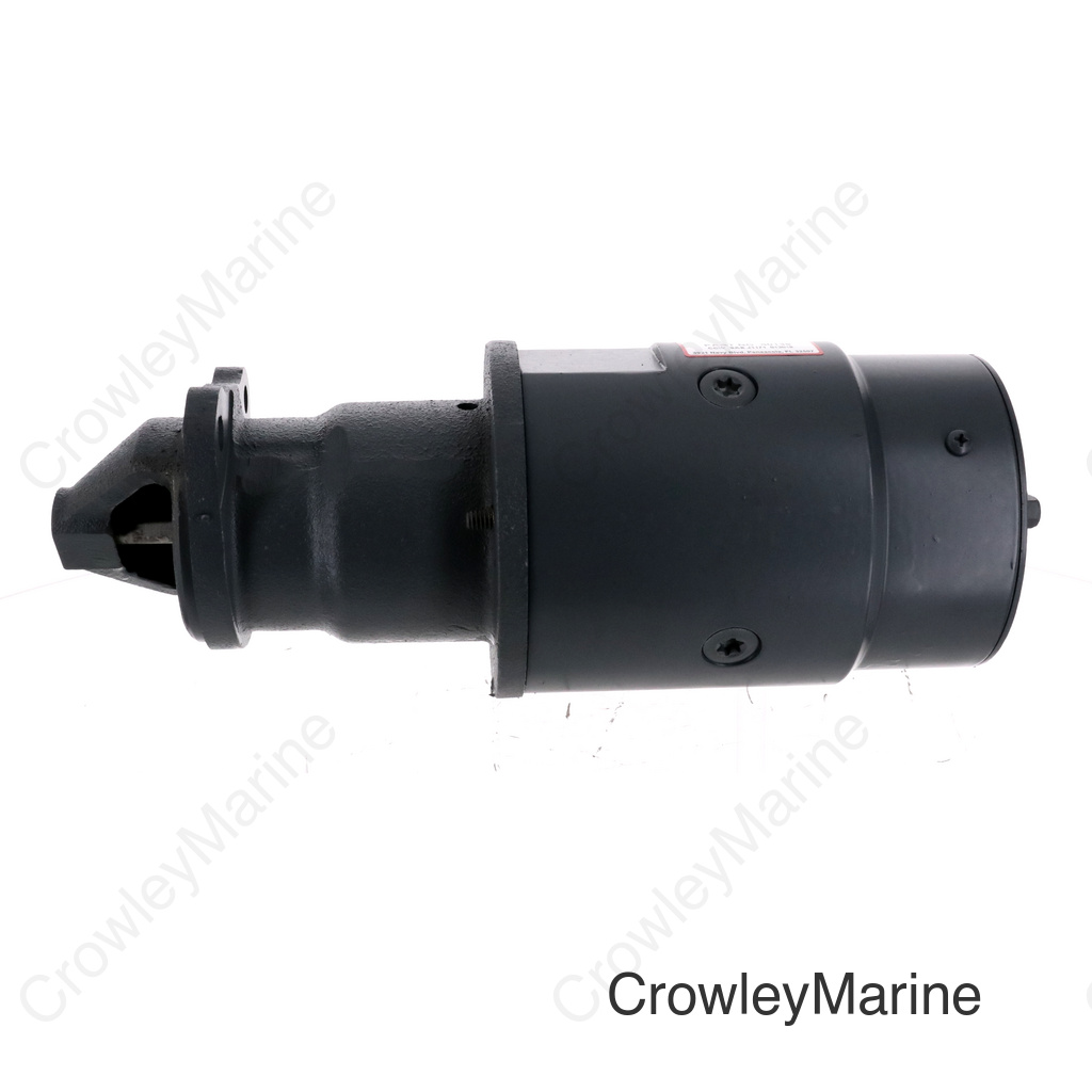 ARCO Inboard. STARTER (50138)