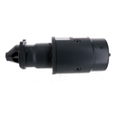 ARCO Inboard. STARTER (50138)