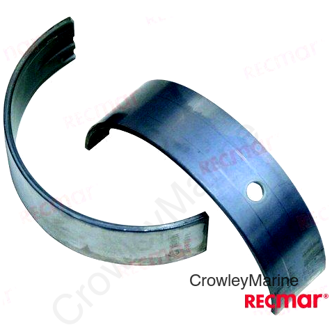 MAIN BEARING STD (RM3586871)