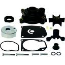 Complete Water Pump Kit (12210)