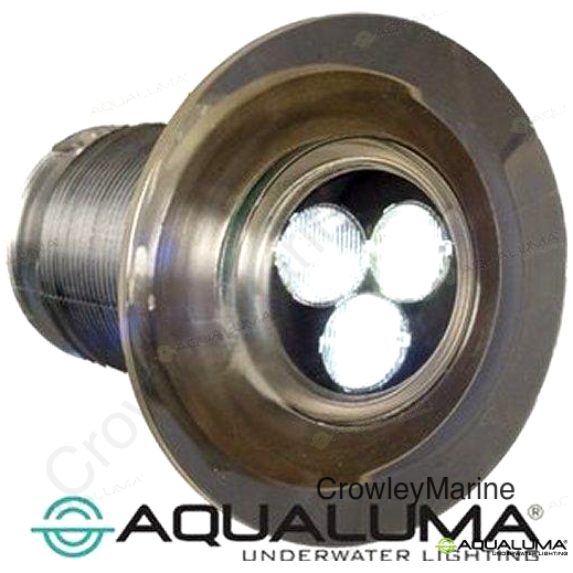 UNDERWATER LIGHT SRS 3 GN DIF (AQLGW3)
