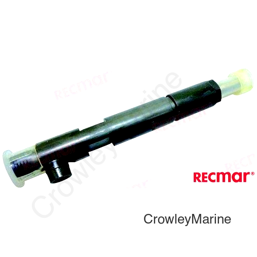 INJECTOR (REC3581696)