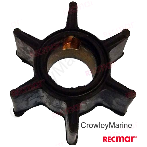 IMPLR OMC 775465&MERC 47-2274 (REC47-22748)