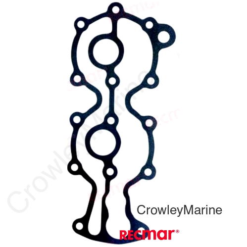 GASKET (REC315538)