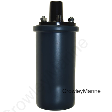 Ignition Coil - CDI Electronics (E18-0002)