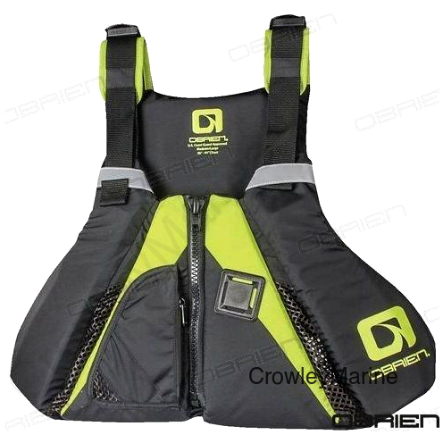 VEST PADDLE XS/SM (OB2172308)