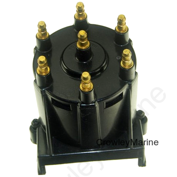 Distributor Cap,Inboard Ignitions