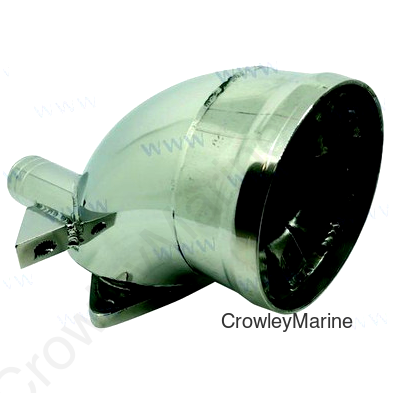 ELBOW (SED3092401)