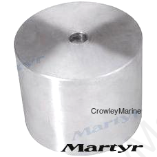ANODE FERRETTI ZINC (CMFE1)