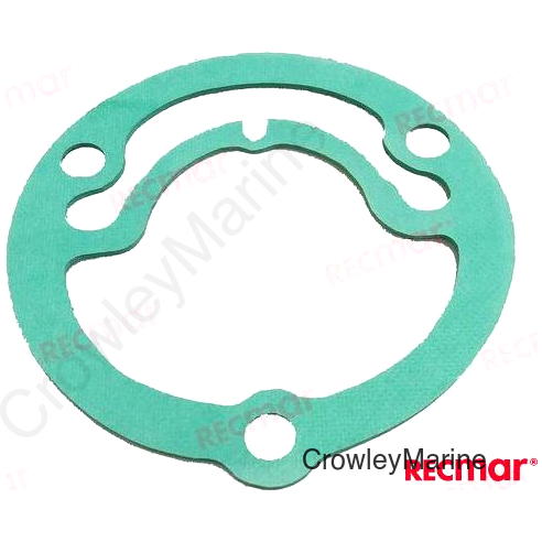 GASKET (REC907764)