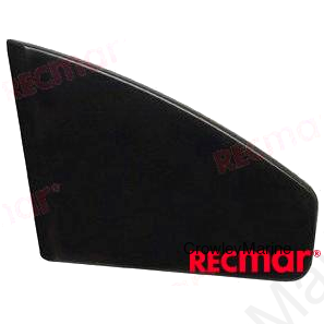 STBDPLATE (REC3589524)