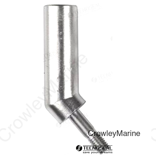 ANODE FOR YAN (TEN01308)