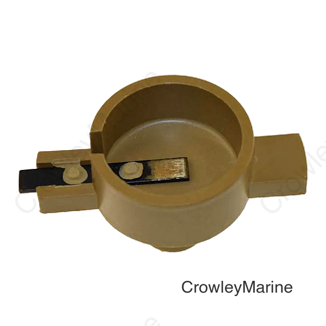 Arco DR003 Mercruiser/VolvoOMC Rotor