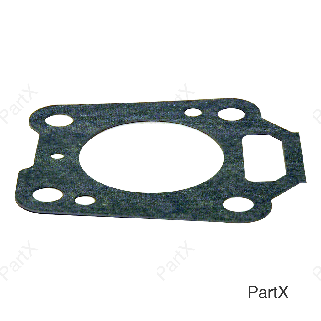 Gasket (30373)