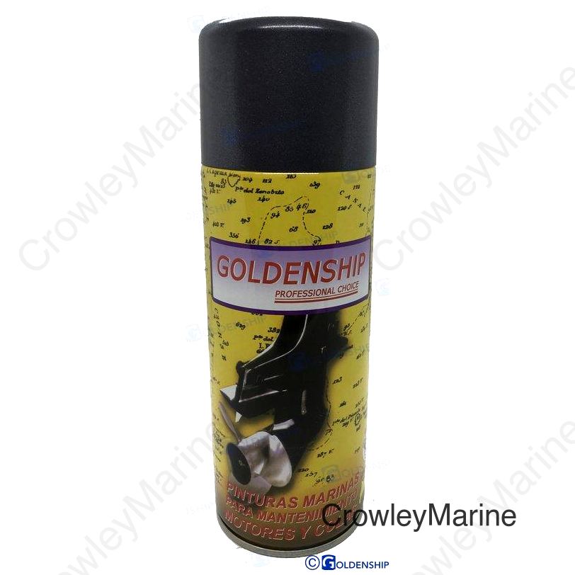 PAINT (GS90039)