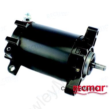 STARTER (PH130-0027)