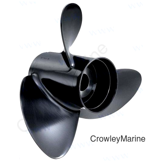 ALUMINIUN PROP (SOL9311-111-14)