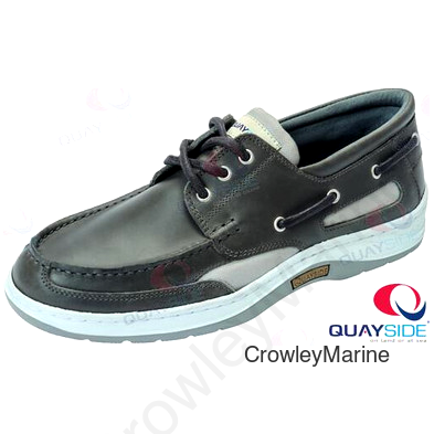 QYSD SYDNEY GR - 39 (QY18039)