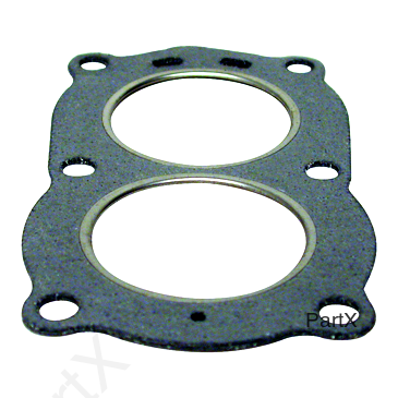 Head Gasket (33860)
