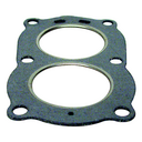 Head Gasket (33860)