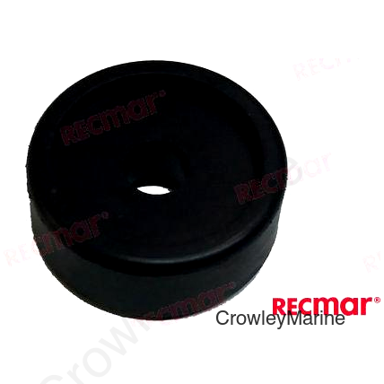 GROMMET (REC321008)