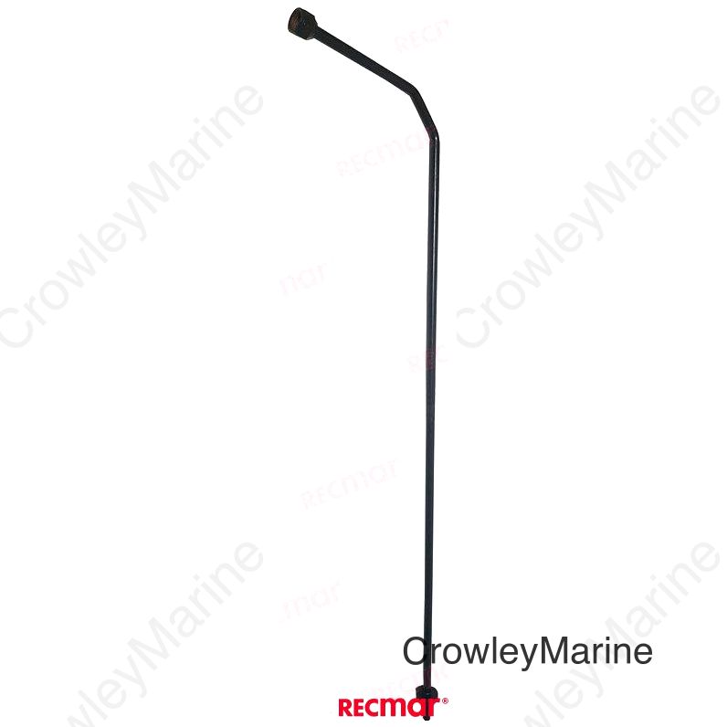 DIPSTICK TB 43V (9 (MP0009-002N5)