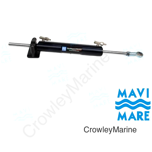 CYL FOR GS41057 (GS41075)