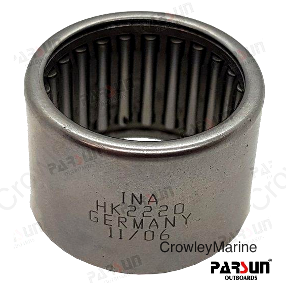 BEARING 2220 (PANTNHK2220JS)