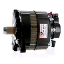 NEW ALTERNATOR