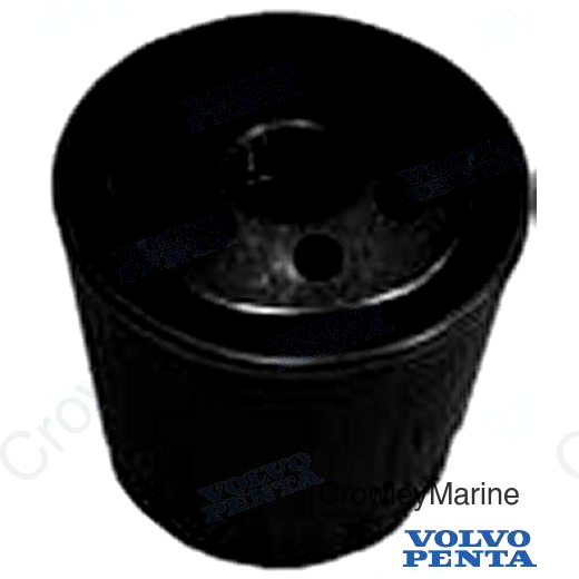 OIL FILTER (RM3840525)